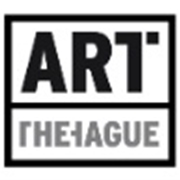 Art the Hague 2024